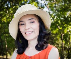 GILMA MAYORGA Obituary August 2, 2020