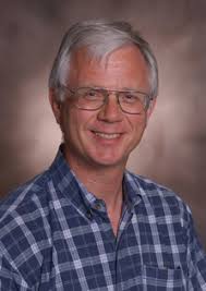 Amazon.com: Introduction to Nanoscience: 9780199544219: Lindsay, Stuart:  Books