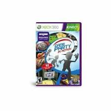 Todos estamos acostumbrados a las armas convencionales, esta ves ser algo diferente usaremos armas con pintura, para los amantes del paintball. Las Mejores Ofertas En Juego Fiesta En Movimiento De Microsoft Xbox 360 Juegos Ebay