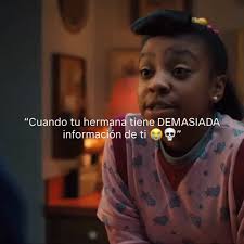 🔥 Erica dándole ultimátum a Lucas:, “Dime qué está pasando… o le cuento a  Dustin lo que encontré debajo de tu cama.”, Y Lucas: tragando saliva en 4K  😳💀, 💬 ¿Desde dónde nos estás viendo? Cuéntanos en ...