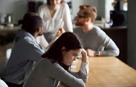 نتیجه جستجوی لغت [ignore] در گوگل