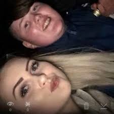 Stream Stevie Shields music