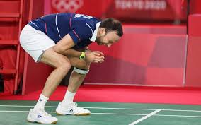 He won two men's singles title at the pan american games, three title at the pan am championships (2 in singles and 1 in doubles), and six title at the central american and caribbean games. Evz0fl9 A1owbm