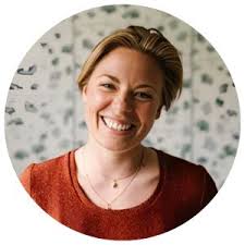 Top 11 LinkedIn Experts In Nashville