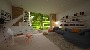 I love to work with my clients based on their individual needs and dreams! Mod Dezign Home Facebook