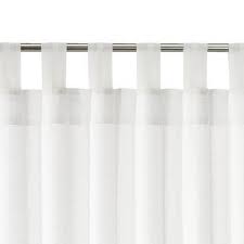 Pin Pa Curtains