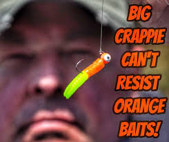 Crabbing traps and Texas City Dike show prep