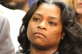 24 general election races to watch in North Carolina in 2024