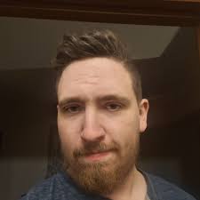 Has anyone built a lathe from scratch?