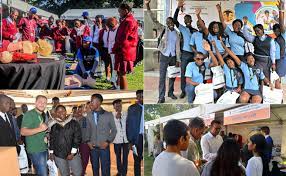 This means that the university is committed to working with all students to ensure their personal intellectual development, while at the same time, preparing them for. Isikole Sezifundo Zokwelapha E Ukzn Sithole Igunya Eligcwele Lokuqhubeka Nokwethula Izifundo Eminye Iminyaka Emihlanu Ezayo Isikole Sezifundo Zokwelapha E Ukzn Sithole Igunya Eligcwele Lokuqhubeka Nokwethula Izifundo Eminye Iminyaka