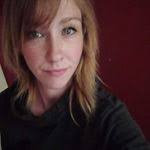 Kerri Paulson's Instagram, Twitter & Facebook