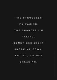 *copyright disclaimer under section 107 of the copyright act 1976, allowance is made for &# fair use& # for purposes such as criticism, comment, news reporti. The Climb Miley Cyrus Quotes Quotesgram