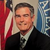 Hoffmaster Family Obituaries