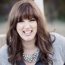 Best Wedding Photographers to Follow 2016