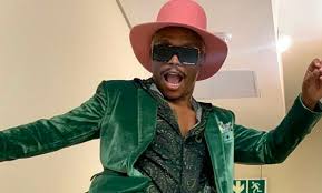 Mohale warns somizi about hisbestierelationship with vusi after discovering nova tested positive. Somizi Puts Homophobic Tweep On Blast After Questions About His Fatherhood Oudtshoorn Courant