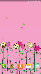 Fondos de pantalla para niñas. Imagenes Para El Fondo De Pantalla Para Nina Imagui