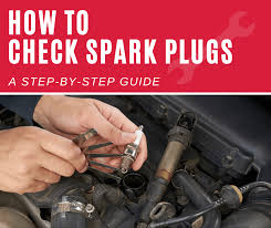 Connect your multimeter to the positive terminal or pin of your coil, and to the high output terminal that goes to the. How To Check A Spark Plug Easy 5 Step Guide Proper Mechanic