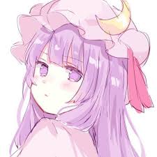 Pada kesempatan kali ini saya ane akan memberikan beberapa foto couple anime dari diaobolik lovers, pasti kalian tau lah seri anime yang satu ini. Anime Girl Gambar Dp Bbm Gambar Dp Bbm Gambar Profil Gambar Dp Whatsapp Wanita Cantik Foto Wanita Cantik