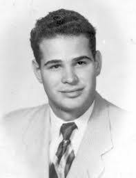 John Cuccio's Instagram, Twitter & Facebook