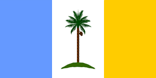 Pulau pinang senarai kerjaya pilihan negeri johor, kedah, kelantan, melaka, negeri sembilan, pahang. Penang Malaysia