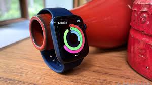Reports of the processor in the series 7 watch have not come up, but based on the s6 system in package in the current apple watch series 6, we can expect. Apple Watch Series 7 Screen And Size Changes Leak But With Bad News Too Slashgear