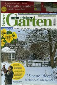 Geprüftes kündigungsschreiben direkt und sicher online versenden mit 100% kündigungsgarantie. Mein Schoner Garten 1 2018 25 Neue Ideen Fur Kleine Gartenecken