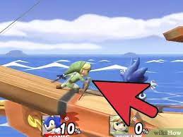 This is very easy to do (not the . 3 Formas De Desbloquear A Toon Link En Super Smash Bros Brawl