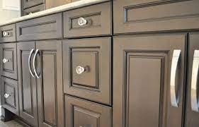 Kitchen cabinet hardware ideas pinterest. Pin On New Home