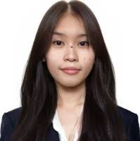 60+ "Lorraine Michelle" profiles