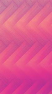 33 Simple Geometric Gradient Wallpapers In 1080p And 4k Heroscreen Phone Wallpaper Patterns Pattern Wallpaper Hd Wallpapers 1080p