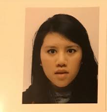 Introducing Emma YuLian Ng