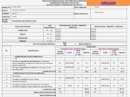 Panduan pengisian borang keberhasilan 2021.xlsx. Keberhasilan Hasil Outcome Ppt Download