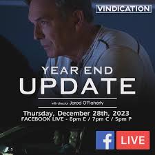 Vindication Series (@vindicationseries) • Instagram photos and videos