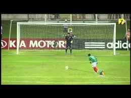 Eslovenia y luka doncic pasan a semifinales en tokyo 2020. Mexico Vs Brasil Penales Mundial Fifa Sub 17 Eau 2013 Youtube