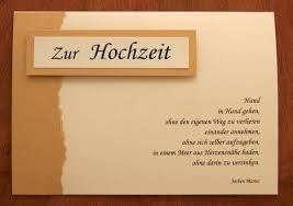 Hochzeit Karte Gaste Wunsche Idee Karton Gluckwunsche Hochzeit Karte Hochzeit Spruche Hochzeit
