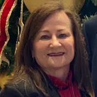 50+ "Kim Jernigan" profiles