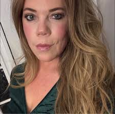 UPDATE: FOSTER FOUND!! Two days before Christmas, Maddox was returned to  the shelter by his adopted family. SOMEONE COME GET THIS BOY BEFORE WE  CLOSE FOR THE HOLIDAYS!!