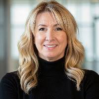 Top Real Estate Agents & Realtors in East Wenatchee, WA for 2026 (Verified)