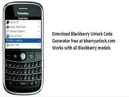 Best of all, it's free! Free Blackberry Sim Unlock Code Calculator Cleverod