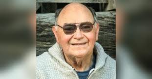 James M. "Jim" Matheis Obituary