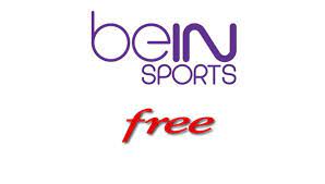 Toutes les chaînes tnt mycanal orange free sfr bouygues numéricable tnt + canal+ alice darty bis télévisions upc cablecom. Comment Regarder Bein Sports Avec Free