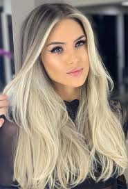 A classic long haircut is a perfect choice for people with straight hair. 67 Trendy Long Layered Haircuts Hairstyles For Every Taste Glowsly