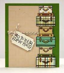 Enter their address, hit send, and your custom card is delivered fast and free. 21 Card Ideas Retirement Retirement Cards Retirement Cards Handmade