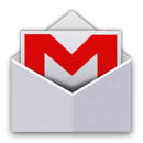 GMAIL