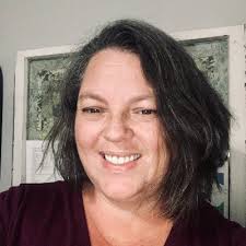 Denise Harney's Instagram, Twitter & Facebook