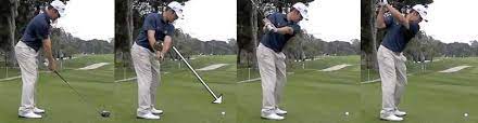 Simple proven techniques used by all top pga tour professionals. Control Your Elbows For More Golf Swing Power Golf Tips Magazine
