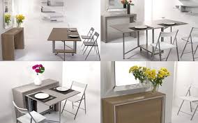 Due soluzioni diverse di 44 mq e 37 mq un monolocale di 37 mq, organizzato come un unico spazio aperto suddiviso in più zone, e un bilocale di 44 mq in cui si ricavano cucina e camera. Arredare Una Casa Piccola 100 Idee Da Copiare Ristrutturazioni Com