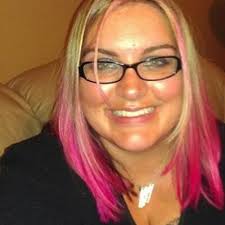 Traci Darr (@tracidarr)