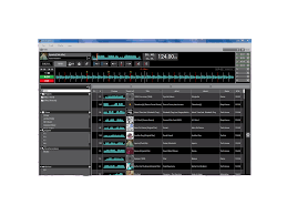 An artist manager can help to plan your career strategy, offer advice and mentorship, as well as dealing with publicity and making industry connections. Music Analysis And Management Software V Case Gemini Sound