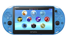 Play your ps vita, remote play with a dualshock 4 controller. Playstation Survey Suggests Remote Play Could Come To Nintendo Switch Vgc